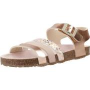 Tyttöjen sandaalit Garvalin  242462G  34