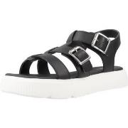 Tyttöjen sandaalit Geox  J SANDAL KODETTE J  31
