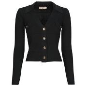 Neulepusero Moony Mood  LIA  EU S / M