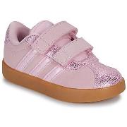 Lastenkengät adidas  VL COURT 3.0 CF I  19