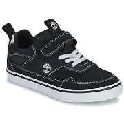 Lastenkengät Timberland  STONE JUMP  31