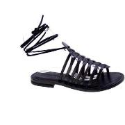 Sandaalit Cuoieria Italiana  145616  36