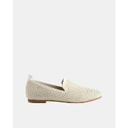 Korkokengät La Strada  2021004  36