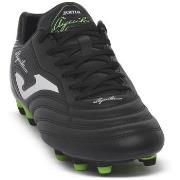 Kengät Joma  AGUILA 2501 FG  40