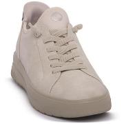 Tennarit Jana  SOFTLINE OFFWHITE  37