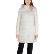 Toppatakki Guess  NEW ALETA LONG PUFFER V4YL05 WF3X0  EU L