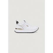 Tennarit Guess  KADDY FL8DDY ELE12  37