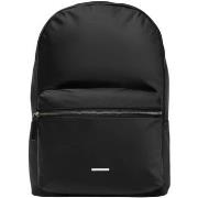 Reppu Calvin Klein Jeans  SLEEK NYLON BACKPACK LV04D3042G  Yksi Koko
