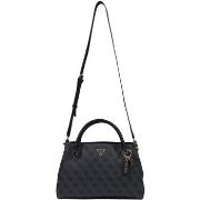 Laukut Guess  NOELLE II LUXURY SATCHEL HWBG96 72070  Yksi Koko