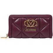 Lompakot Love Moschino  JC5644PP1  Yksi Koko
