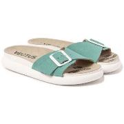 Sandaalit Vegtus  Thar  36