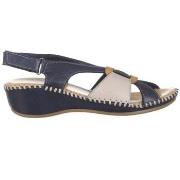 Sandaalit 48 Horas  4010  39