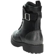 Lastenkengät Liu Jo  4F4321 EX123  31