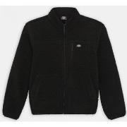 Bleiseri Dickies  Mount hope fleece  EU S