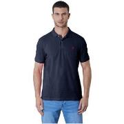 T-paidat & Poolot U.S Polo Assn.  US41197001-179  EU L