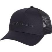 Pipot Calvin Klein Jeans  K50K513015  Yksi Koko