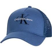 Lippalakit Calvin Klein Jeans  LV04G5065G  Yksi Koko