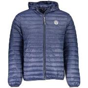 Pusakka North Sails  901175000_0A33561_BLU0800  EU L