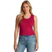 T-paidat & Poolot Tommy Jeans  DW0DW21369  EU S