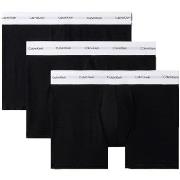 Bokserit Calvin Klein Jeans  LV00NB4264  S