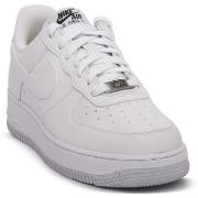 Tennarit Nike  AIR FORCW 1 NEXT NATURE WHITE  38
