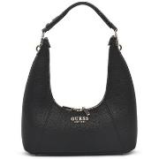 Laukut Guess  BLA CALISTA SHOULDER BAG  Yksi Koko