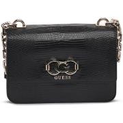 Laukut Guess  BLA SALINGE FLAP CEOSSBODY  Yksi Koko