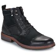 Kengät Kdopa  MONTANA  40