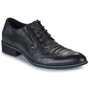 Kengät Kdopa  PADDINGTON  40