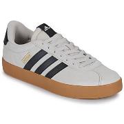 Kengät adidas  VL COURT 3.0  38