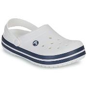 Puukengät Crocs  Crocband  36 / 37