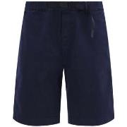 Shortsit & Bermuda-shortsit Woolrich  -  IT M