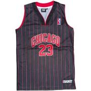 Lyhythihainen t-paita Sport Zone  SEPL1051  EU S