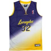 Lyhythihainen t-paita Sport Zone  SEPL1059  EU S