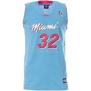 Lyhythihainen t-paita Sport Zone  SEPL1003  EU S