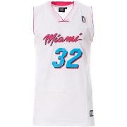 Lyhythihainen t-paita Sport Zone  SEPL1004  EU S