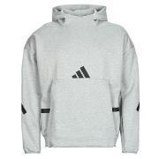 Svetari adidas  Z.N.E. Hoodie  EU M