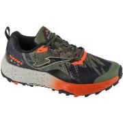Kengät Joma  Sima Men 25 TKSIMW  41