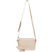 Laukut Liu Jo  CROSSBODY AA5161E0058  Yksi Koko