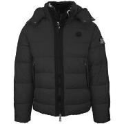 Toppatakki Philipp Plein Sport  UPPS01F99  FR 52