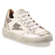 Lastenkengät GBB  ZELIA  26