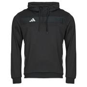 Svetari adidas  Tiro 25 Essentials Sweat Hoodie  EU M