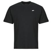 Lyhythihainen t-paita Vans  SALTON LOOSE SS  EU XXL