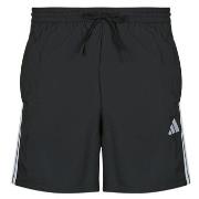 Shortsit & Bermuda-shortsit adidas  Essential 3-Stripes Chelsea Shorts...
