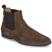 Kengät Carlington  EONARDO  39