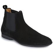 Kengät Carlington  EONARDO  39