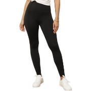 Legginsit & Sukkahousut La Modeuse  75724_P179219  EU XL / XXL