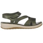 Sandaalit 48 Horas  4303  41