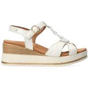 Sandaalit Mephisto  Seline  41