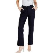 Housut Guess  NEW ZOE PANT W5YB66 KCMU2  EU XS / 30